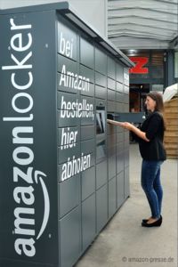 Paketstation-Amazon-Locker