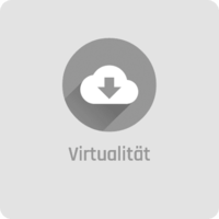 Vorteile-logistik-4.0-Virtualität