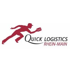 logo-quick-logistics-rhein-main