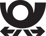 Logo-dt-bundespost