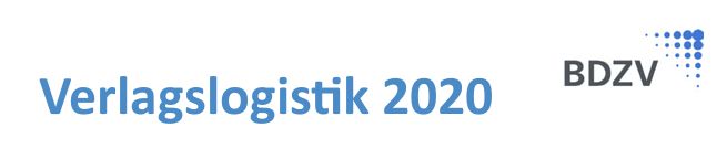 Logo Verlagslogistik 2020