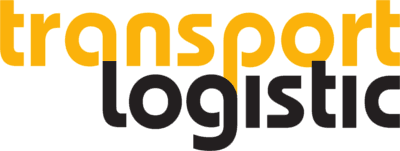 transport-logistic-logo