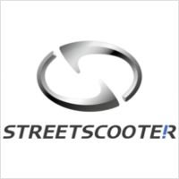 Streetscooter_Logo